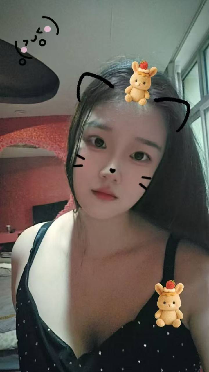 城阳区正阳中路东段酒店二楼，假